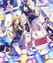 honeyworks おしゃれまとめの人気アイデア pinterest kiyoko mizuiro ヤマコ イラスト honeyworks イラスト アニメ ラブ