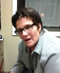 Penny Lee Harbin Obituary July 2, 2015