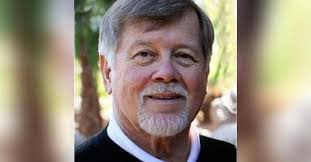 Timothy K. Bruns Obituary