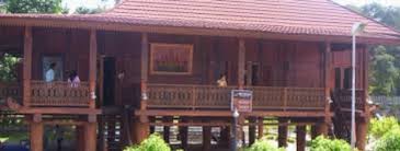 We did not find results for: 5 Fakta Menarik Tentang Rumah Adat Lampung Yang Perlu Kamu Tahu Kumparan Com