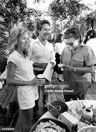 59 Duane Howell Susan Stock Photos, High-Res Pictures, and Images