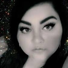 Megan Nicole Parks Obituary October 25, 2021