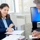 Quality Management Systems (QMS) Lead Auditor Training event image