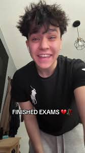 Chat sobre mis exámenes fallidos