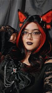 Hi All, Thanks for adding me to this wonderful group. Great to see how  everybody are loving supernote. We are in the process of buying one. I  wanted to check if anyone