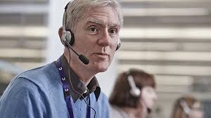 Coronavirus and cancer