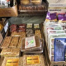 You are in the right place! Best Chinese Stores Near Me February 2021 Find Nearby Chinese Stores Reviews Yelp