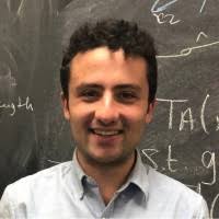 Patrick Starnes Email & Phone Number