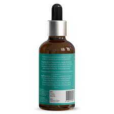 235 likes · 9 talking about this. Hair Growth Serum Redensyl Biotin More Satthwa