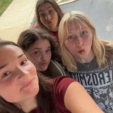 Hi! My name is lindsey and I'm planning