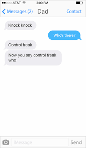 We've listed some of best, silly, hilarious, wicked and funny knock knock jokes for children of all ages, teens, and adults. Raunchy Knock Knock Jokes