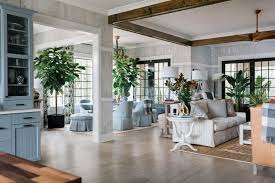 Pictures Of The Hgtv Smart Home 2018 Laundry Room And Mudroom Hgtv Smart Home 2018 Hgtv Home Great Rooms Smart Home