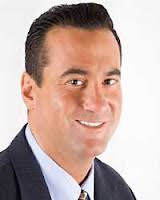 New alderman brings change & continuity