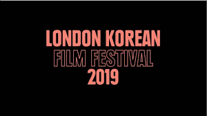 5 years ago check google for t. Lkff 2019 100 Years Of Worldly Korean Cinema Outline The Official Festival Trailer Film Combat Syndicate