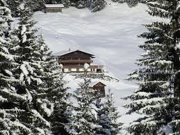 Bewerte haus wiesengrund in warth, vorarlberg, österreich! Haus Wiesengrund Urlaub In Vorarlberg