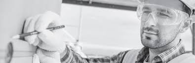 ABC MN/ND 2024 Directory &amp; Awards by Pernsteiner Creative Group, Inc.