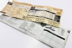 We did not find results for: Indonesia Go Id Cara Mengurus Balik Nama Kendaraan Bermotor