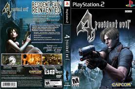 Download Game Ringan Untuk Pc Download Game Resident Evil 4 Repack
