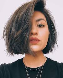 Avery McGowan (averysocmonkie)