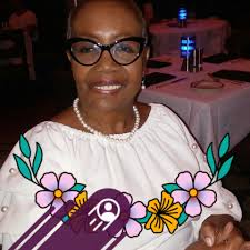 Join us for the GRAND OPENING of Pasadena, TX Dirt Cheap Wednesday, 1/10 at  9am! 4802 Fairmont Parkway! The first 200 get a free t-shirt! Plus, enter  to win a 50 inch