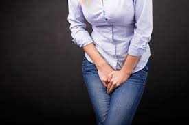 Health Awareness Archives