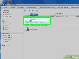 I can use bot of them in particular devices. How To Format A Pendrive If Windows Is Unable With Pictures
