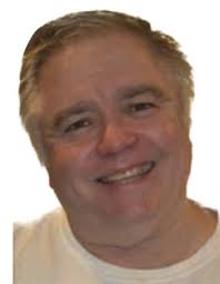 Obituary for Charles “Chalie” B. Seltner