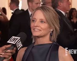 OPENING TONIGHT! 6-8PM ✨ Hope to see you there! 12 Portraits from "The  Addresses Project” will be