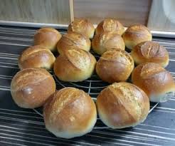 Check spelling or type a new query. Ddr Brotchen Brotfreude