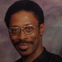 Stanley Jones Obituary