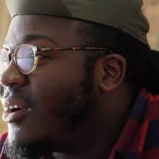 Hannah Gitlin's Instagram, Twitter & Facebook