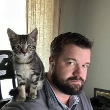 Where to do bank fishing in Washington?