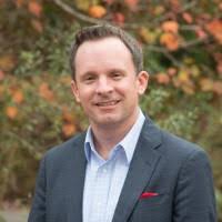 Andy Roger Email & Phone Number