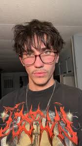 Portland TFP Network for Models, Photographers, MUAH