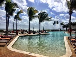 Planning a vacation to cancun? Riviera Maya Cancun Best Resorts For The Cancun Riviera Maya Areas