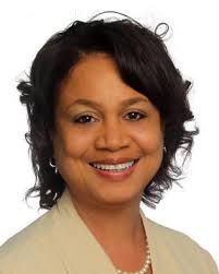 Wanda Williams, CENTURY 21 Real Estate Agent in Temple, TX