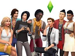 8,260 48 how to modify your xbox or xbox 360. The Sims At 20 Two Decades Of Life Love And Reorganising The Kitchen Games The Guardian