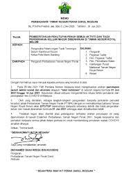 3, jalan taman kinta, taman chateau, 30250 ipohas, negeri perakas, malaizija, vertinimas — 1/5. Perbadanan Taman Negeri Perak Perak State Parks Corporation Posts Facebook