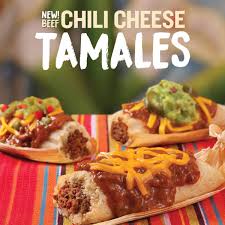With nearly 350 locations, wienerschnitzel is the world's largest hot dog chain serving over 120 million hot dogs a year. Hot Diggity Dog Tamales Back On Wienerschnitzel Menu Business News Tucson Com