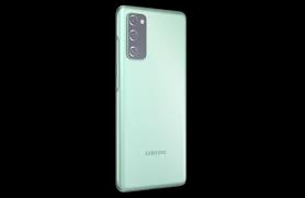 Samsung Galaxy S20 FE 5G UW: Price ...