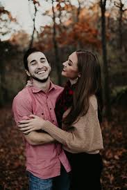 When a guy is short, you feel fat. Dating A Short Guy Does Height Really Matter In Love
