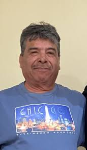 Alvarez Funeral Directors