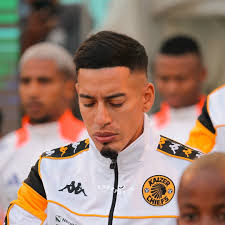 Win's personal experience and support from friends