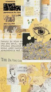 Panel headboards feature a rectangular frame with two or three panels in the center. Gemischte Asthetische Zitate Hintergrundbilder Iphone Wallpaper Vintage Aesthetic Pastel Wallpaper Aesthetic Collage