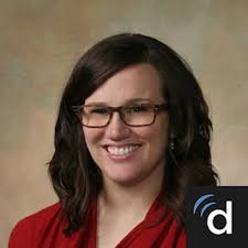 Best Ear eustachian tube disorders Doctors in Eagle Grove, IA