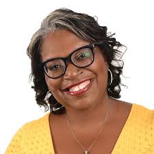 Ninth District Advisory Council