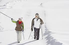 Unser haus liegt direkt an der piste, der talabfahrt „carnia, mit einem wunderschönen panoramablick über das gesamte gailtal. Sonnenalpe Nassfeld Berghof Haus Karnten Sonnenalpe Nassfeld Osterreichs Wanderdorfer
