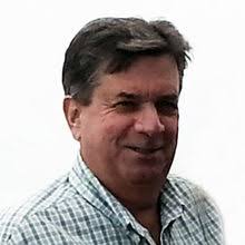 Local Obituaries from WXYZ (Detroit) and Tributes.com