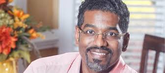 Want to make an impact