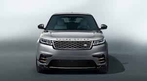 The range rover svr exterior is accentuated with a unique bonnet design in carbon fibre composite which can be specified in the vehicle's body colour or at rotana star, we make the process to hire a range rover sport svr for rent easy. Range Rover Velar Pricing Spec In South Africa Themotorist